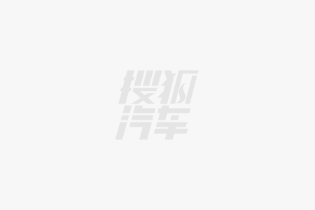 市 628万起售挑战比亚迪元UP开元ky棋牌纯电新秀极狐T1上(图1)