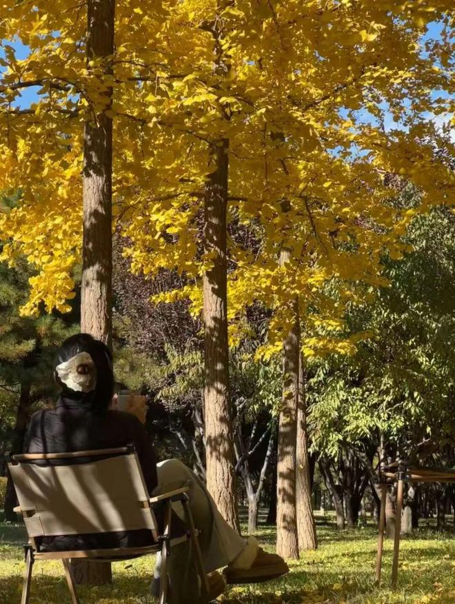 房我们把房车改成移动的家开元棋牌app不买房不租(图7)