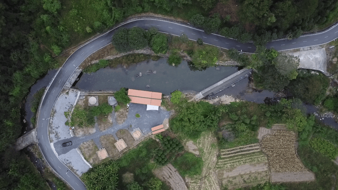 获评“全国汽车自驾运动营地”→开元棋牌国家认证！南宁两家营地(图1)