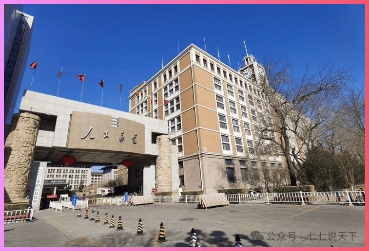 油车！释放3大信号许多车主傻傻不知道你的车选对了吗？开元ky棋牌发现一个奇怪现象：工信部为啥突然鼓励燃(图3)